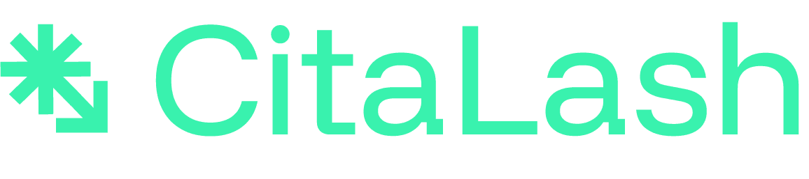 CitaLash